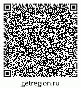 79064995142