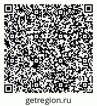 79064995143