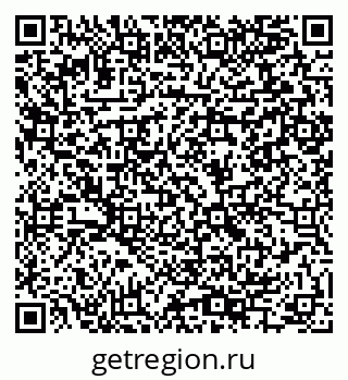 79064995144