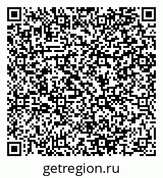 79064995146