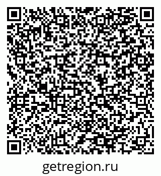 79064995148