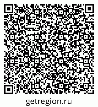 79064995149