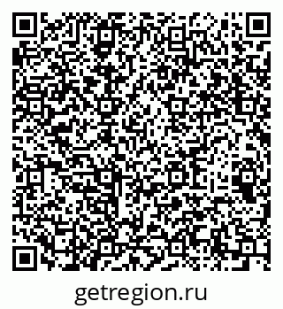 79064995150