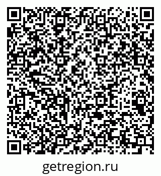79064995151