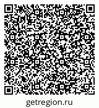 79064995152