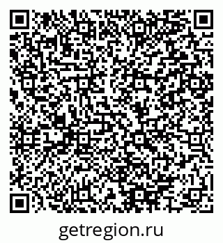 79064995153