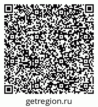 79064995154