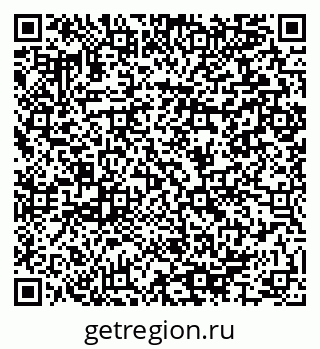 79064995156
