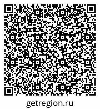 79064995157
