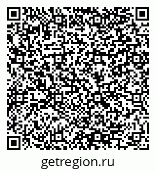 79064995158