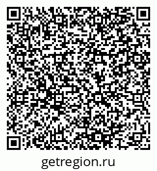 79064995160