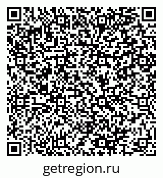 79064995161