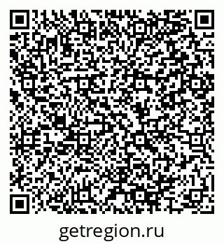 79064995162