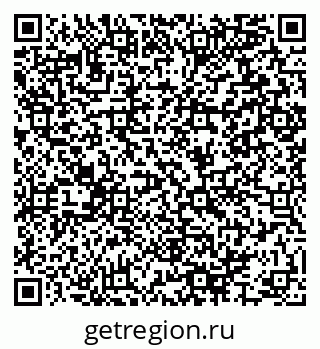79064995163