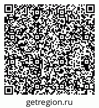 79064995164