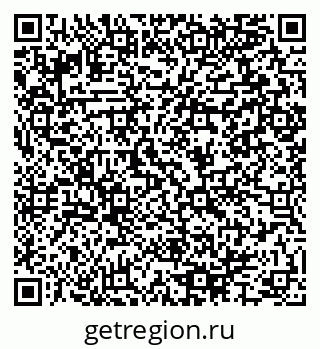 79064995165