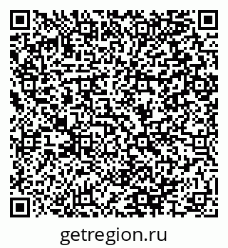 79064995166