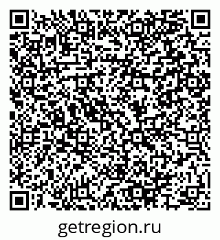 79064995167