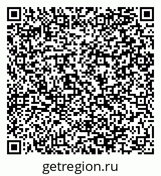 79064995169
