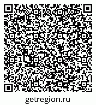 79064995170