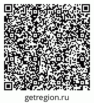 79064995171