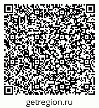 79064995173
