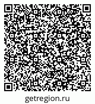 79064995174