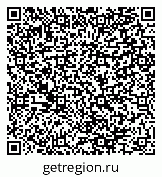 79064995175