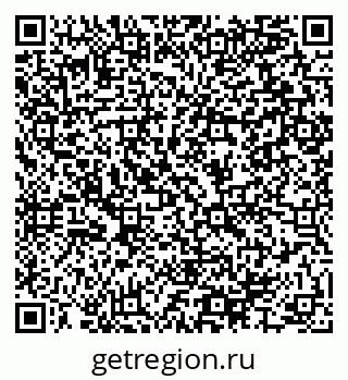 79064995178