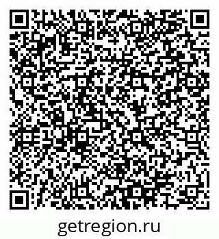 79064995179