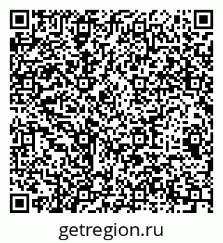 79064995181