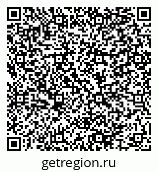 79064995182