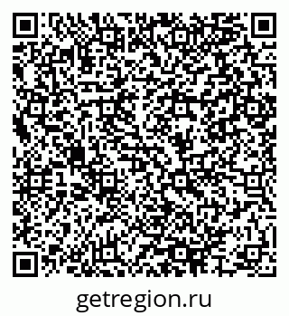 79064995183