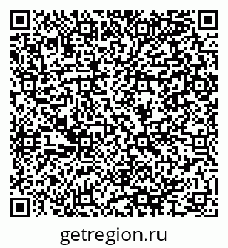 79064995184