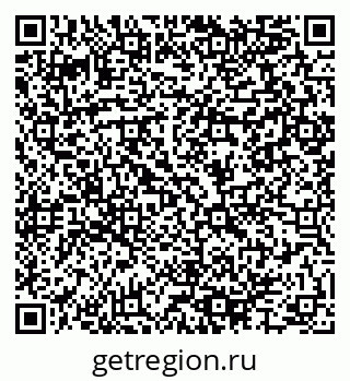 79064995185