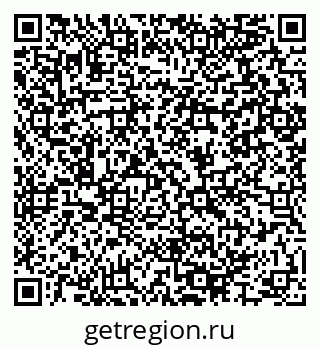 79064995186
