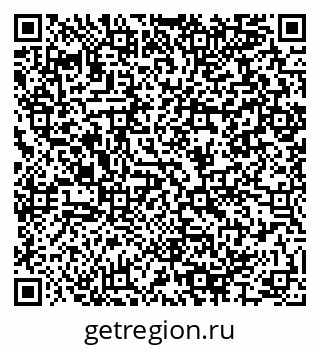 79064995188