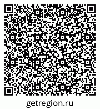 79064995189