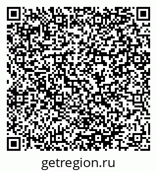79064995191