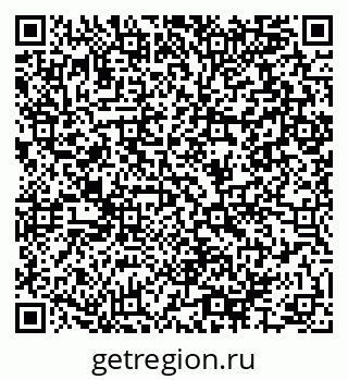 79064995192