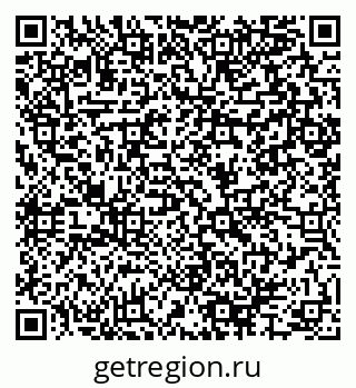 79064995195