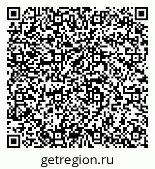 79064995199