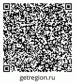 79064995201