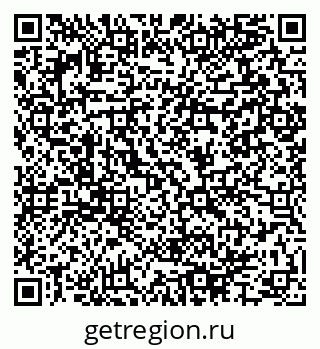 79064995205