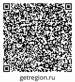 79064995206