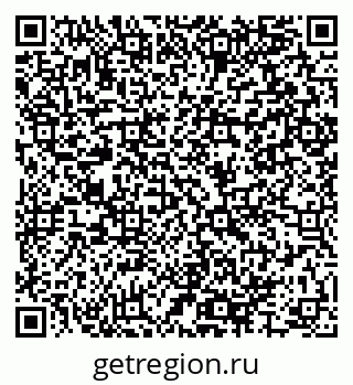 79064995207
