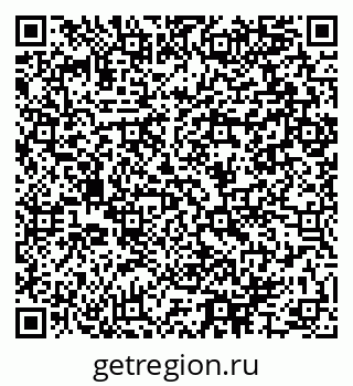 79064995210