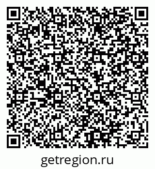 79064995211