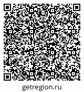 79064995212