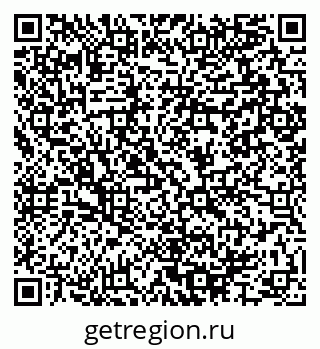 79064995214